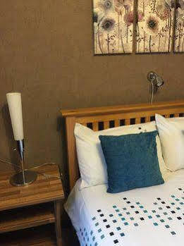Breiview Guest House Lerwick Extérieur photo